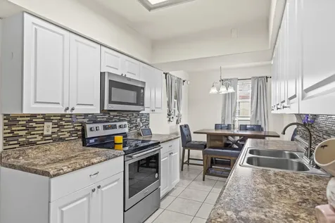 1400 N 70th Avenue Hollywood FL 33024