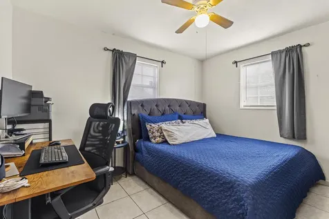 1400 N 70th Avenue Hollywood FL 33024