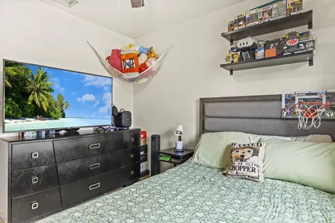1400 N 70th Avenue Hollywood FL 33024