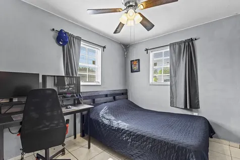 1400 N 70th Avenue Hollywood FL 33024