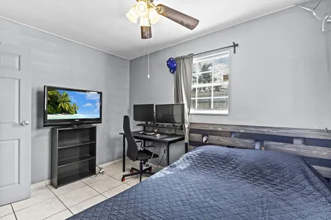 1400 N 70th Avenue Hollywood FL 33024