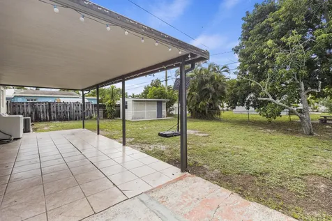 1400 N 70th Avenue Hollywood FL 33024