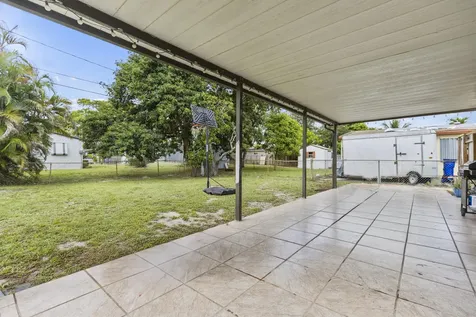 1400 N 70th Avenue Hollywood FL 33024