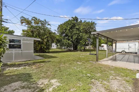 1400 N 70th Avenue Hollywood FL 33024