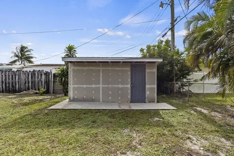 1400 N 70th Avenue Hollywood FL 33024