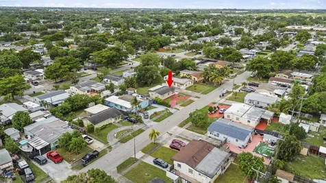 1400 N 70th Avenue Hollywood FL 33024