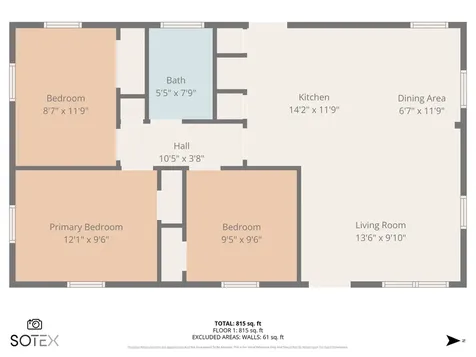 1400 N 70th Avenue Hollywood FL 33024