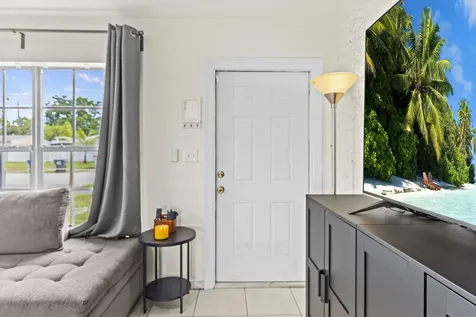 1400 N 70th Avenue Hollywood FL 33024