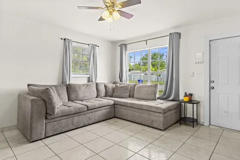 1400 N 70th Avenue Hollywood FL 33024