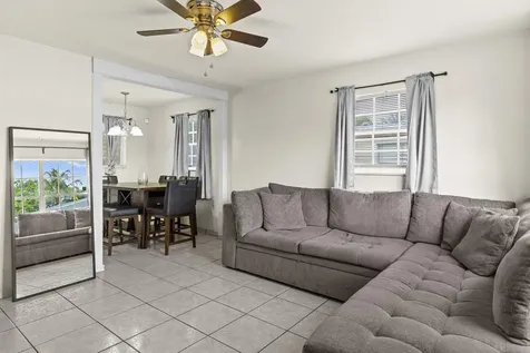 1400 N 70th Avenue Hollywood FL 33024