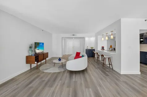 2917 S Ocean Boulevard Highland Beach FL 33487