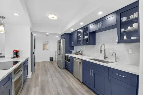 2917 S Ocean Boulevard Highland Beach FL 33487