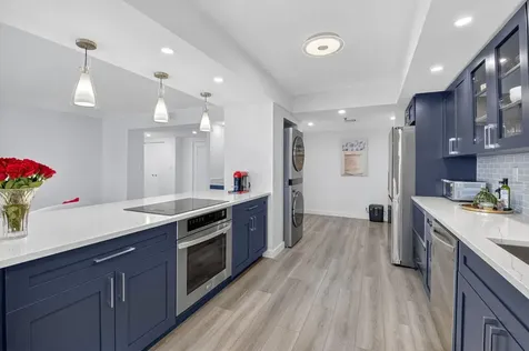 2917 S Ocean Boulevard Highland Beach FL 33487