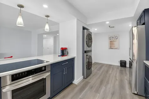 2917 S Ocean Boulevard Highland Beach FL 33487