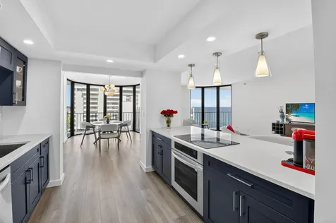 2917 S Ocean Boulevard Highland Beach FL 33487