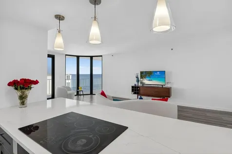 2917 S Ocean Boulevard Highland Beach FL 33487