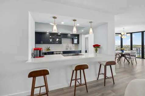 2917 S Ocean Boulevard Highland Beach FL 33487