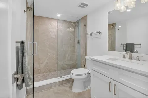 2917 S Ocean Boulevard Highland Beach FL 33487