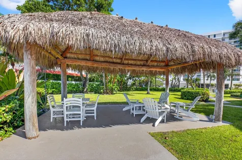 2917 S Ocean Boulevard Highland Beach FL 33487