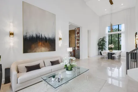 2751 Nw 70th Boulevard Boca Raton FL 33496