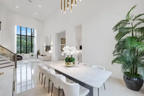 2751 Nw 70th Boulevard Boca Raton FL 33496