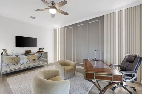 2751 Nw 70th Boulevard Boca Raton FL 33496