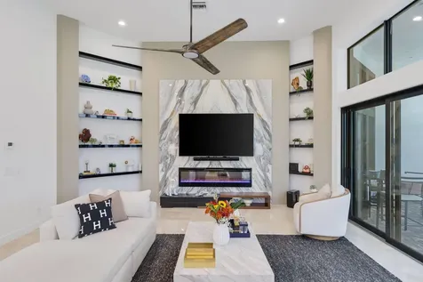 2751 Nw 70th Boulevard Boca Raton FL 33496