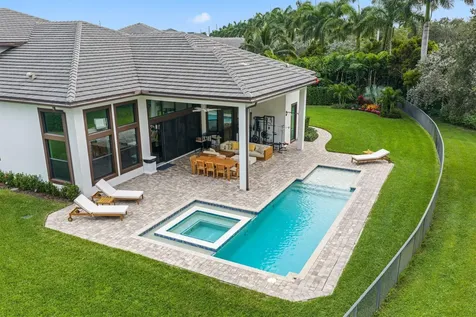 2751 Nw 70th Boulevard Boca Raton FL 33496