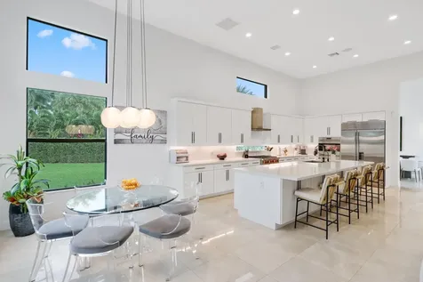 2751 Nw 70th Boulevard Boca Raton FL 33496