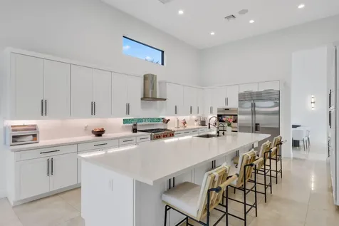 2751 Nw 70th Boulevard Boca Raton FL 33496