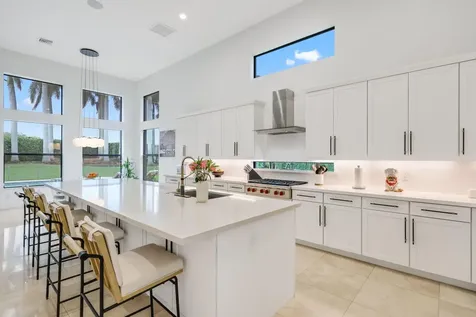 2751 Nw 70th Boulevard Boca Raton FL 33496