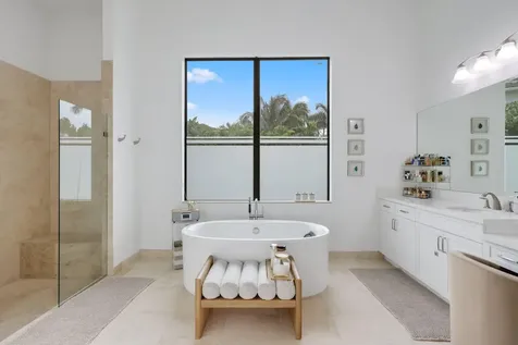 2751 Nw 70th Boulevard Boca Raton FL 33496