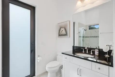 2751 Nw 70th Boulevard Boca Raton FL 33496