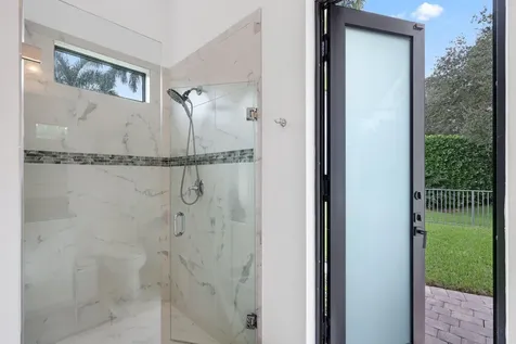 2751 Nw 70th Boulevard Boca Raton FL 33496