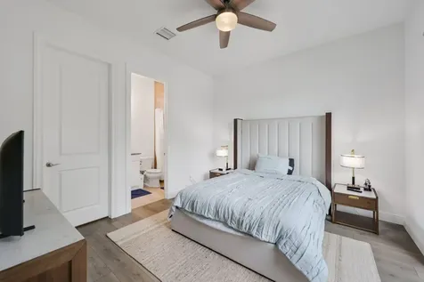 2751 Nw 70th Boulevard Boca Raton FL 33496