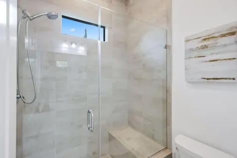 2751 Nw 70th Boulevard Boca Raton FL 33496