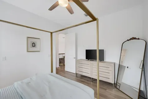 2751 Nw 70th Boulevard Boca Raton FL 33496