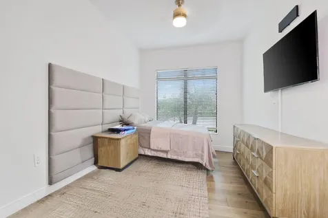 2751 Nw 70th Boulevard Boca Raton FL 33496