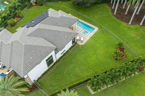 2751 Nw 70th Boulevard Boca Raton FL 33496