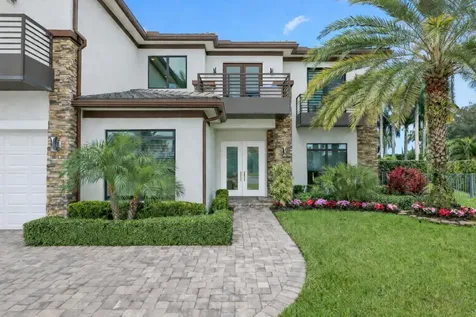 2751 Nw 70th Boulevard Boca Raton FL 33496