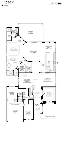 2751 Nw 70th Boulevard Boca Raton FL 33496