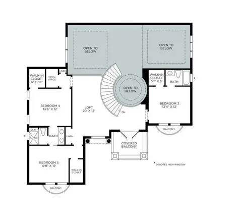 2751 Nw 70th Boulevard Boca Raton FL 33496