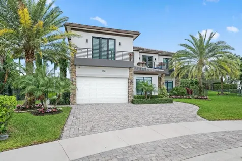 2751 Nw 70th Boulevard Boca Raton FL 33496