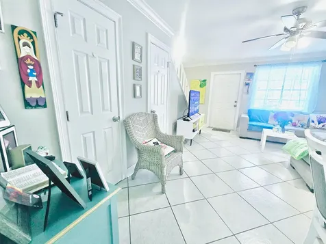 2018 S 10th Street Fort Pierce FL 34950