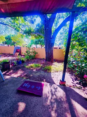 2018 S 10th Street Fort Pierce FL 34950