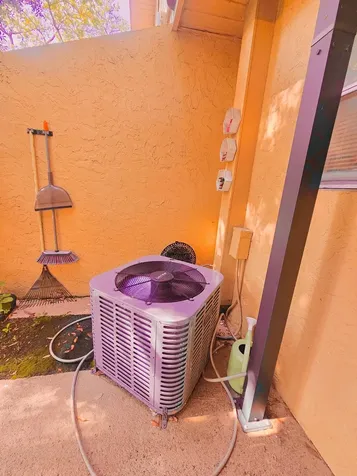 2018 S 10th Street Fort Pierce FL 34950