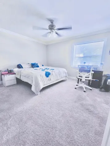 2018 S 10th Street Fort Pierce FL 34950
