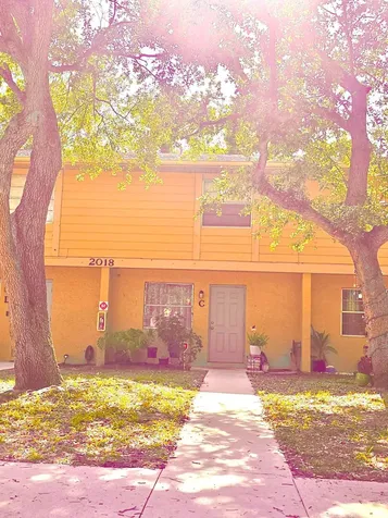 2018 S 10th Street Fort Pierce FL 34950