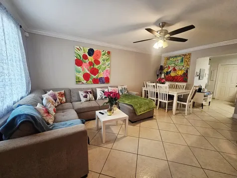 2018 S 10th Street Fort Pierce FL 34950