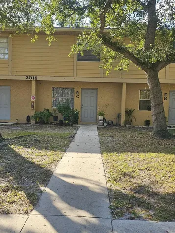 2018 S 10th Street Fort Pierce FL 34950